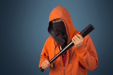 Similar image 9389698