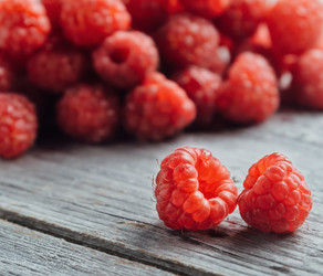 Similar image 9389702