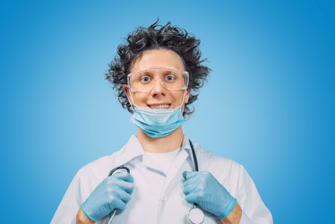 Similar image 9389709