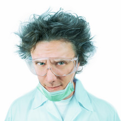 Similar image 9389790