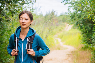 Similar image 9389799