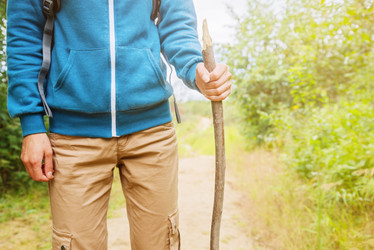 Similar image 9389809