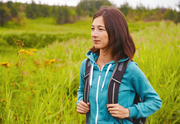 Similar image 9389813