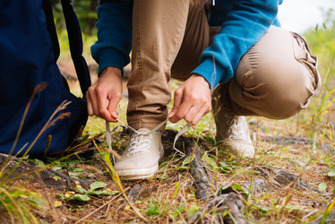 Similar image 9389827