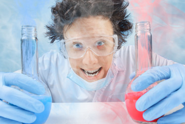 Similar image 9389829