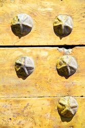 Similar image 9389838