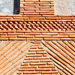 Similar image 9389843