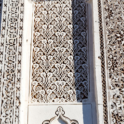 Similar image 9389847