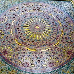 Similar image 9389852