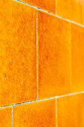 Similar image 9389874