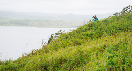 Similar image 9389945