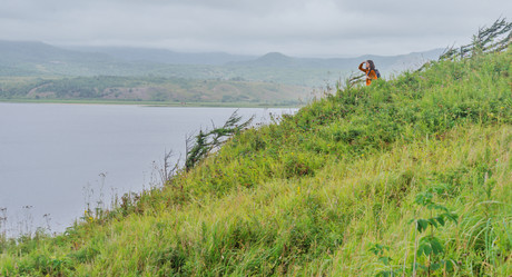 Similar image 9389947