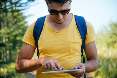 Similar image 9389954