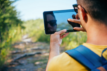 Similar image 9389956