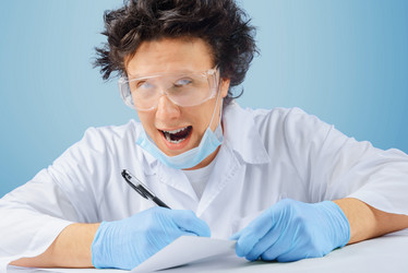 Similar image 9389960