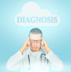 Similar image 9389965