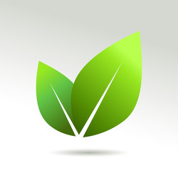 Similar image 9390061