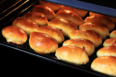 Similar image 9390072