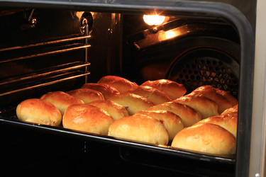 Similar image 9390074