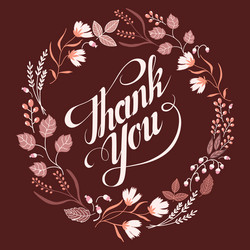 Similar image 9390077