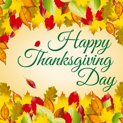 Similar image 9390298