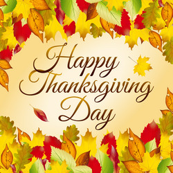Similar image 9390300