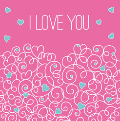 Similar image 9390308