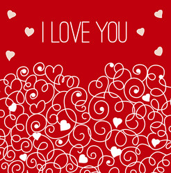 Similar image 9390311