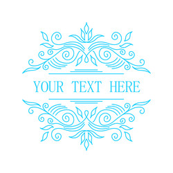 Similar image 9390313