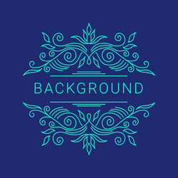 Similar image 9390315