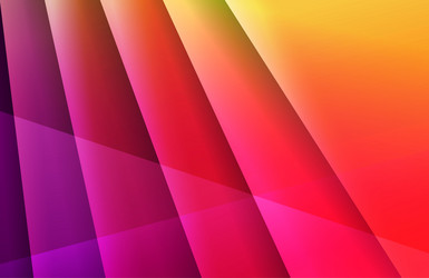 Similar image 9390319