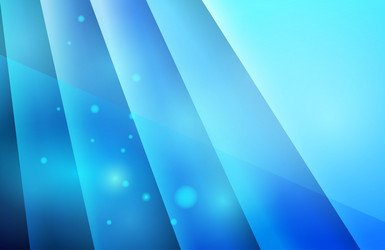 Similar image 9390323