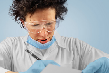 Similar image 9390469