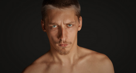 Similar image 9390503