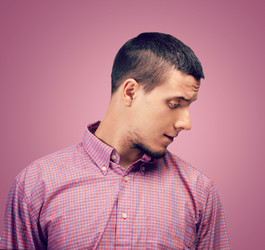 Similar image 9390508