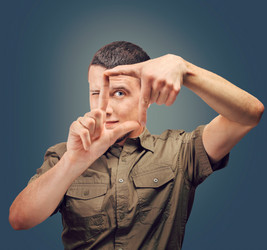 Similar image 9390510