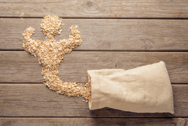 Similar image 9390611