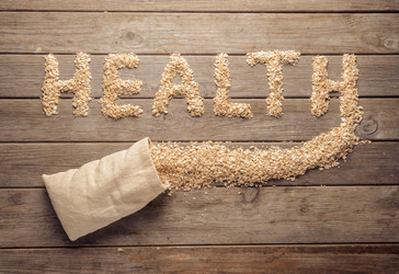 Similar image 9390614