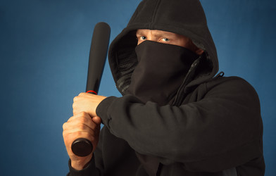 Similar image 9390624