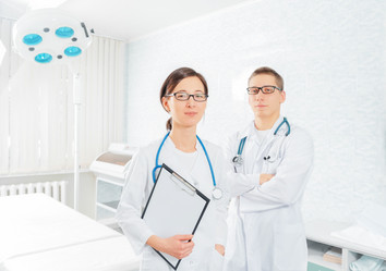 Similar image 9390723