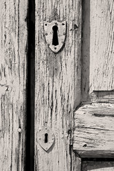 Similar image 9390725