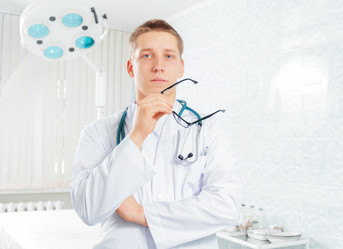 Similar image 9390755