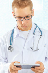 Similar image 9390761