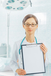 Similar image 9390765