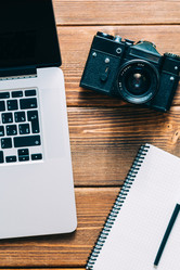 Similar image 9390825