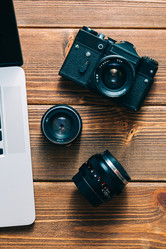 Similar image 9390828