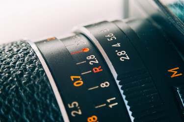 Similar image 9390835