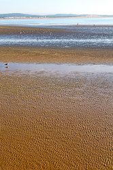 Similar image 9390958