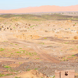 Similar image 9390969