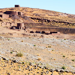 Similar image 9390979